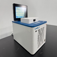 VWR XT96 PCR Thermal Cycler image 0
